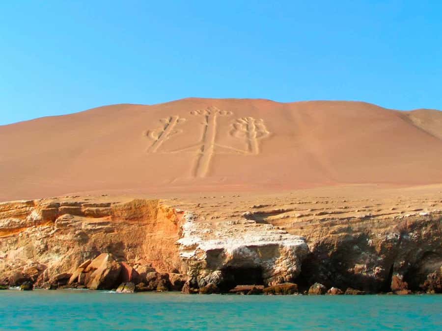 Lima: 7-Day Inca Tour with Flights and Machu Picchu - Day 5 Machu Picchu with buses included (and optional extra hikes)
