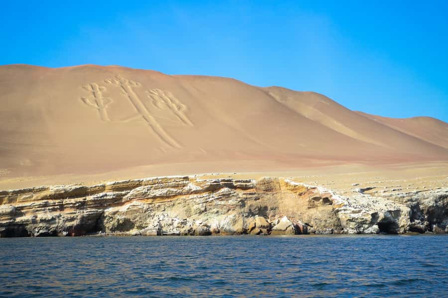 Lima: Ballestas & Huacachina Day Trip w/ Nazca Lines Flight - Final verdict: should you book this Lima Ballestas and Nazca day trip?