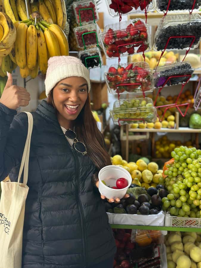 Lima: Cooking Workshop and Water Circuit Tour - Price and value: is $60 worth it?