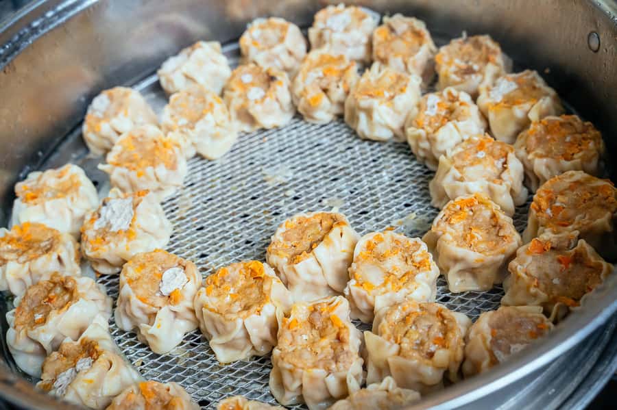 Lima: Flavors and Tradition Walking Tour with Food Tasting - Riding the Metropolitano Like a Local (Without Stress)