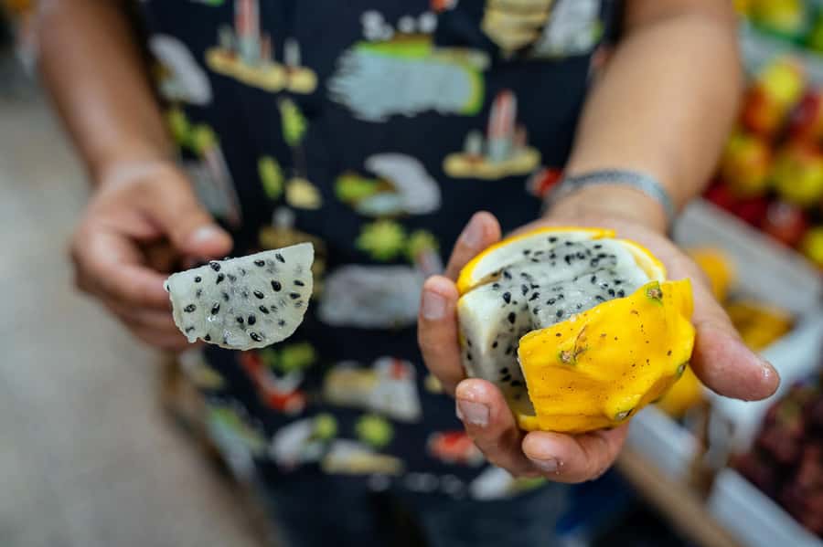 Lima: Flavors and Tradition Walking Tour with Food Tasting - Pacing, Shop Stops, and How to Get the Most Out of Your Guide