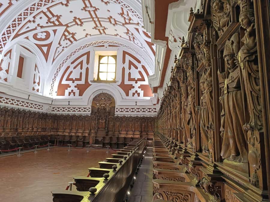 Lima Full-Day Main Attractions Tour - Price and what you’re really getting for $155