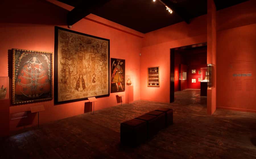 Lima: Half-Day Private Lima City Tour and Larco Museum - Casa Aliaga: The Colonial Mansion Tied to Pizarro’s Grant