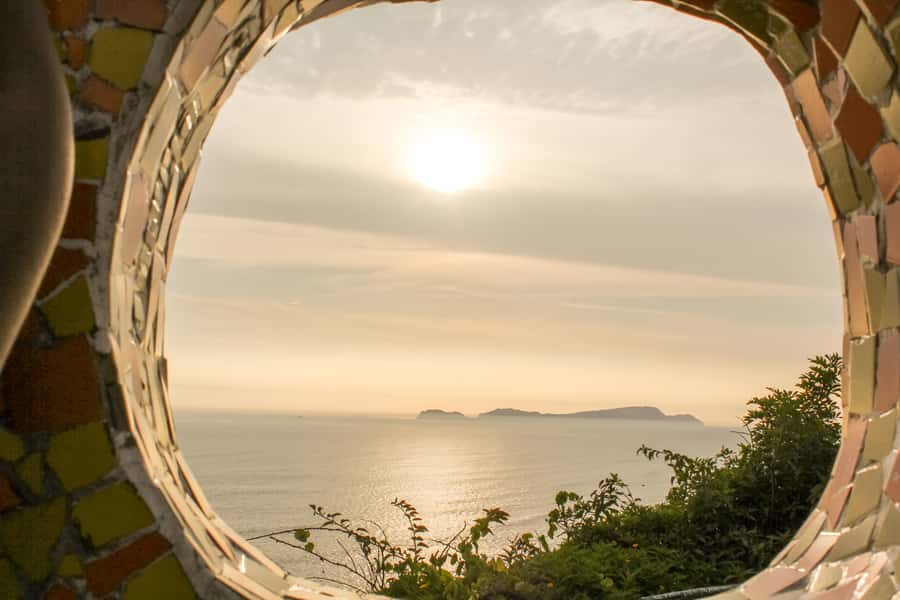 Lima: Historic Downtown, Miraflores & Catacombs Private Tour - Price and Logistics: Why $75 Can Be Good Value