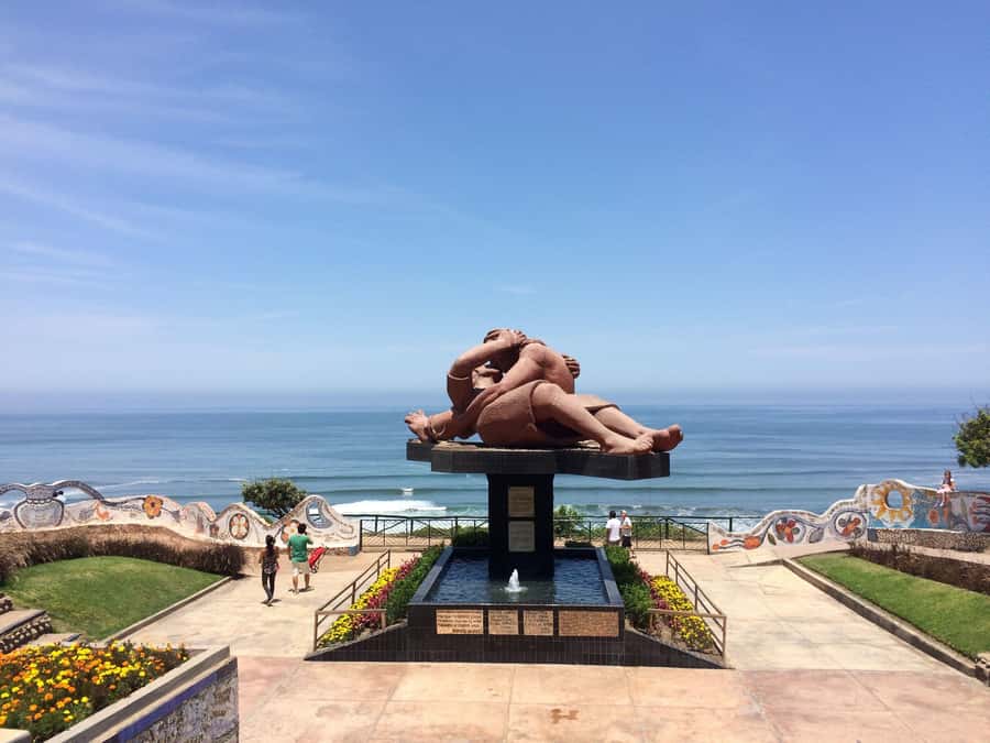 Lima: Historical, Colonial, and Modern City Tour - Value for Money: Is $40 Worth It?