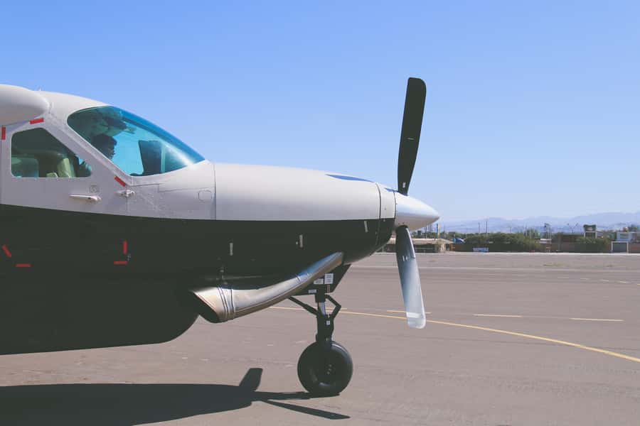 Lima: Huacachina, Winery, & Nazca Lines from Pisco Airport - Key points before you commit