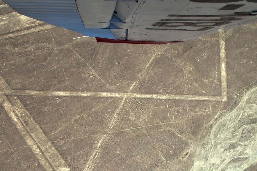 Lima: Huacachina, Winery, & Nazca Lines from Pisco Airport - Who should book, and who should skip