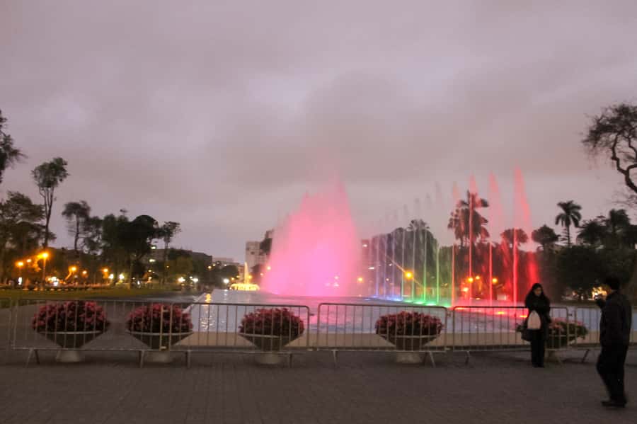 Lima: Lights, Pisco, and Fun Night Tour and Pisco Tasting - Final Call: Should You Book This Lima Pisco and Lights Tour?