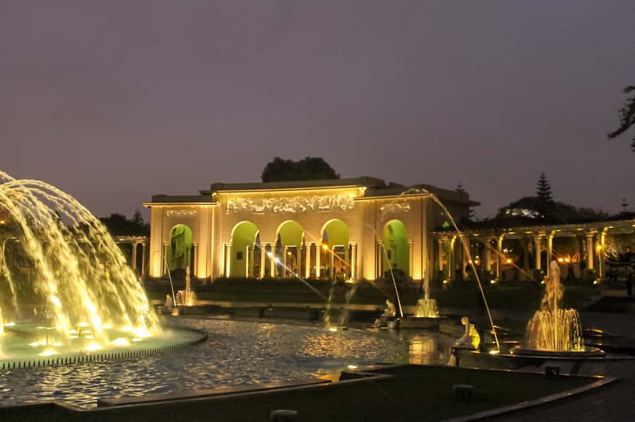 Lima: Lights, Pisco, and Fun Night Tour and Pisco Tasting - Transportation, Timing, and Group Size That Actually Affect the Night