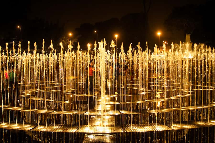 Lima: Lights, Pisco, and Fun Night Tour and Pisco Tasting - Who This Tour Fits Best (and Who Should Skip It)