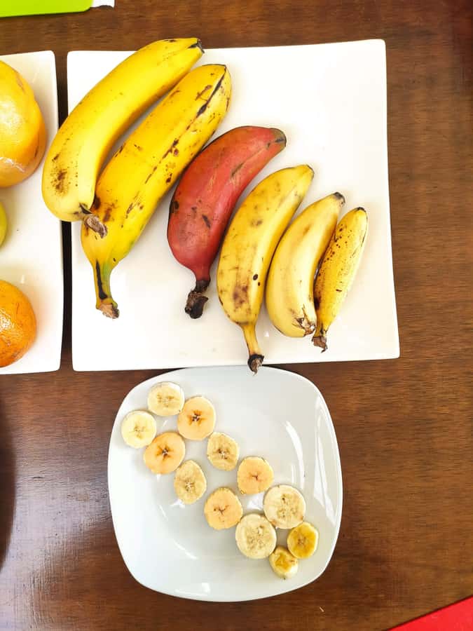 Lima: Market Tour, 35 Fruits Tasting & Cooking Class - Getting from market to class (and why it matters)