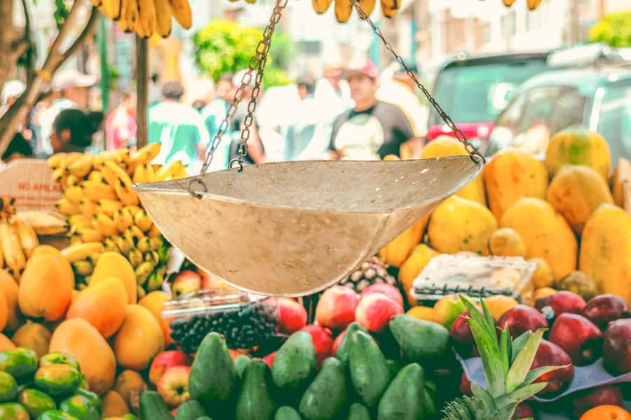 Lima: Miraflores Trending Flavors Half-Day Walking Tour - Should You Book This Miraflores Flavors Walking Tour?
