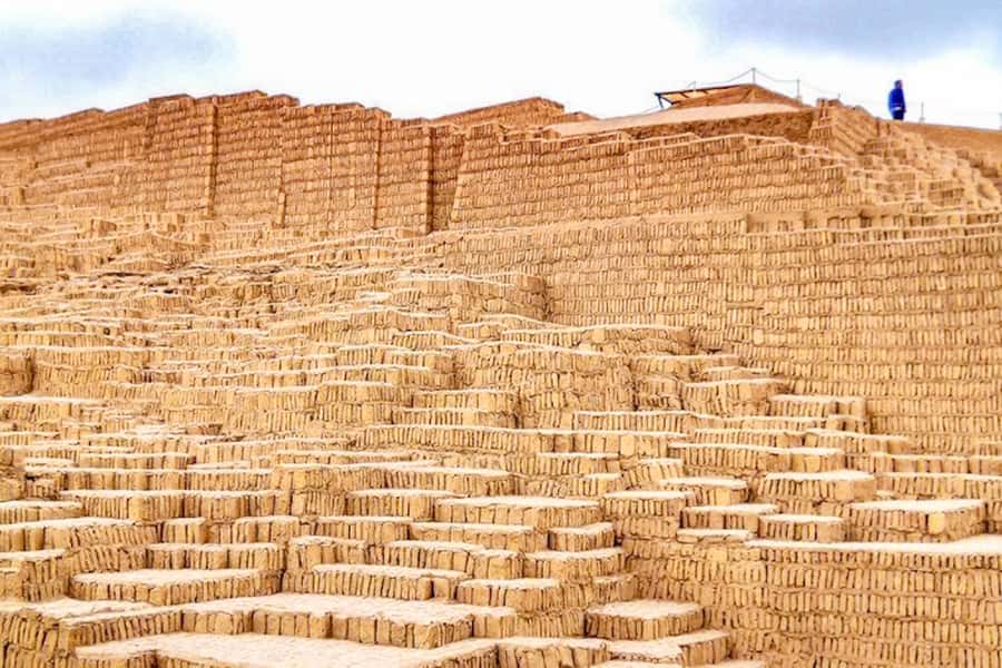 Lima: Private Classic City Tour - Should you book this private classic city tour?