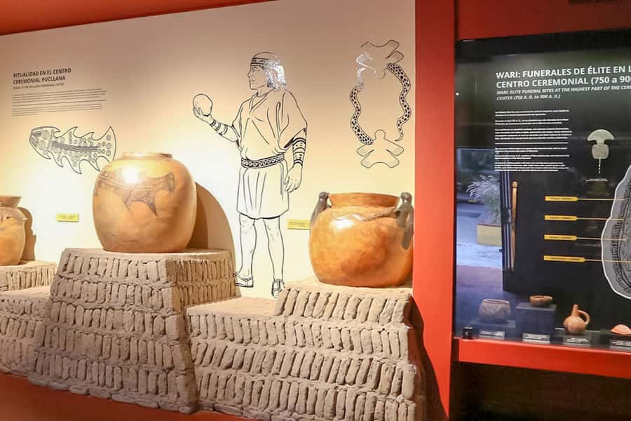 Lima: Private Classic City Tour - Price and value: why $55 for 4 hours can make sense
