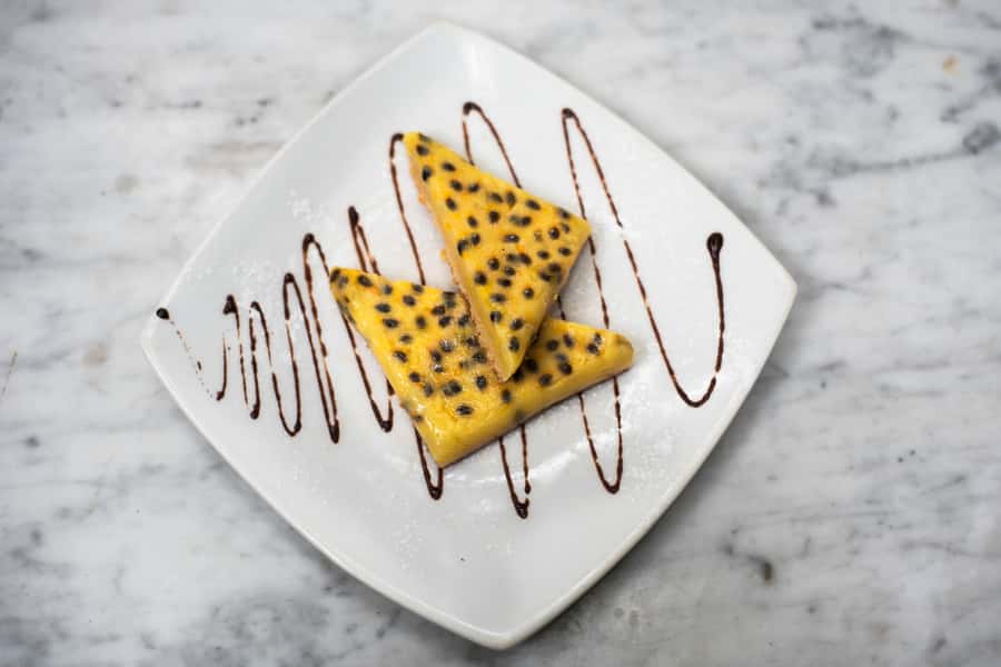 Lima: Secret Peruvian Foods Tour - What to watch for: the trade-offs that matter