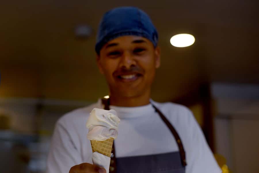 Lima: Secret Peruvian Foods Tour - Should you book the Lima Secret Peruvian Foods Tour?