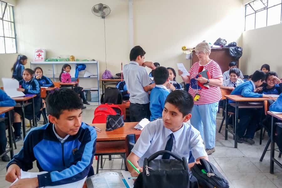 Lima: Shanty Town Exploration - Key Things That Make This Tour Worth Your Time