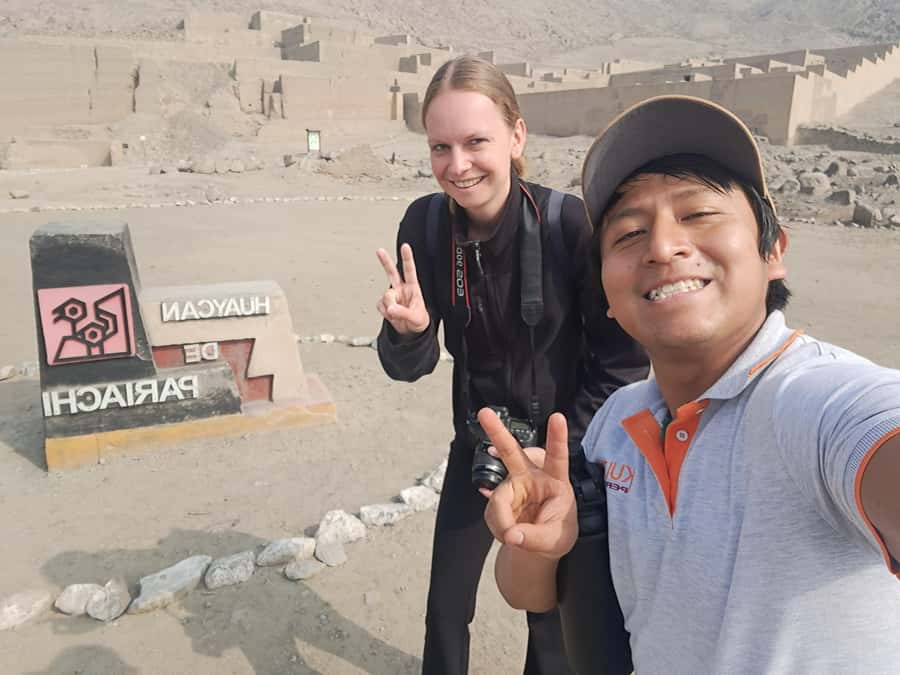 Lima: Shanty Town Exploration - Price and Value: Is $79 a Smart Use of Your Time?