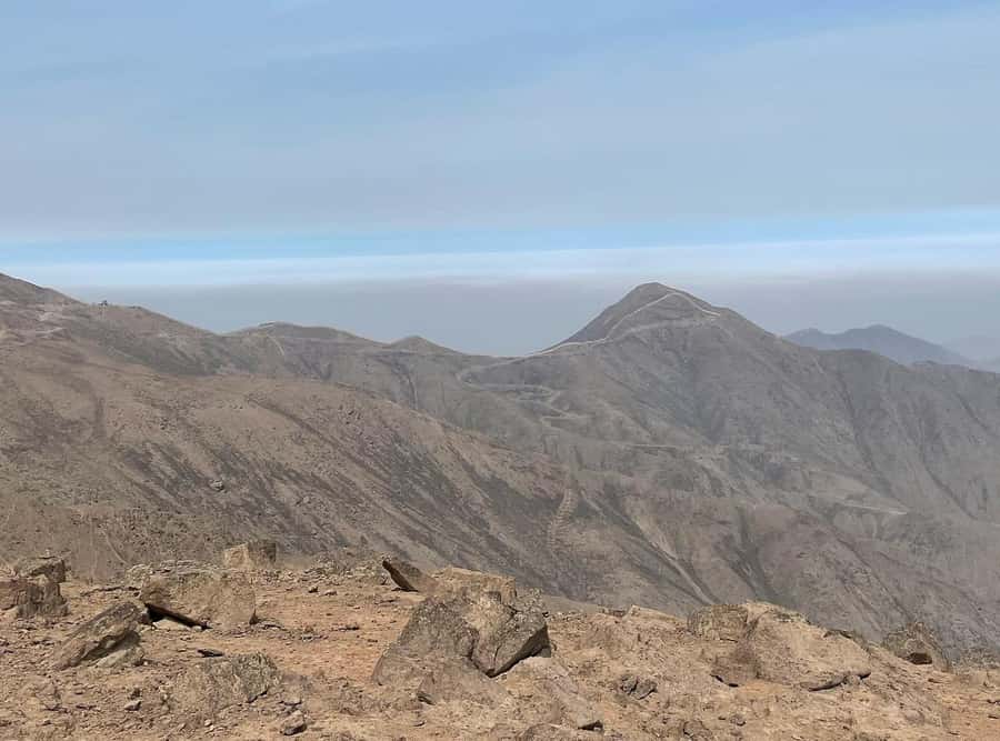 Lima: Spiritual Healing with Xanga - The Smokeable Ayahuasca - Pachamama, Coca Ceremony, and Hapé: ancestral work and energetic channel clearing