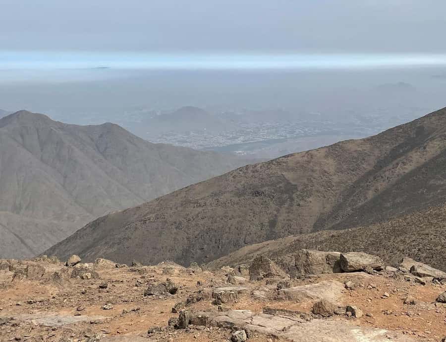 Lima: Spiritual Healing with Xanga - The Smokeable Ayahuasca - Price and value: is $300 worth it for a 4-hour small-group ceremony?