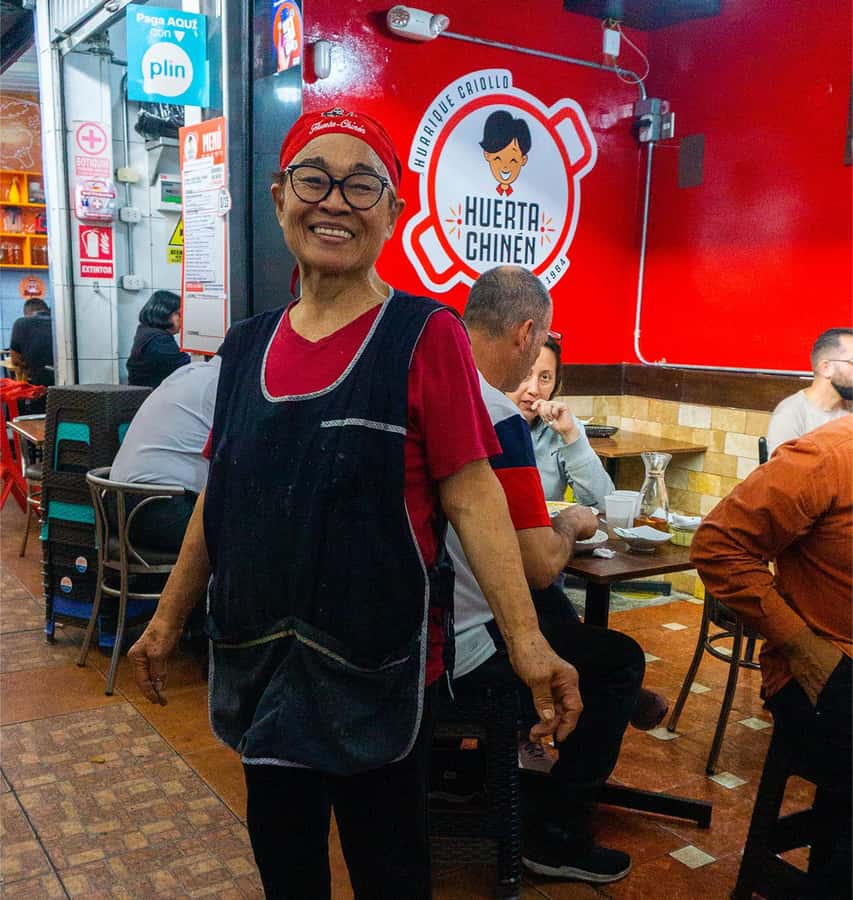 Lima: Street Food Tasting Tour with Pisco Sour Class - Alto K Fish and the Marine Trio: Ceviche Plus Coastal Comfort Food