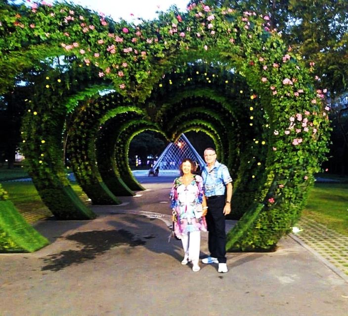 Lima: Water Magic Circuit, Downtown and Catacombs Night Tour - Value Check: Is $75 Worth It for Catacombs Plus the Fountain Show?