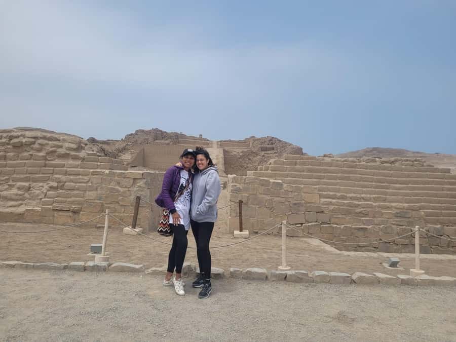 Lima:Half-Day Pachacamac, Barranco & Chorrillos Private Tour - Why the Guide Matters More Than the Speed