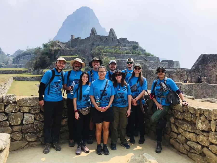 Machu Picchu: Chinchero, Maras, Moray & Machu Picchu 2 days - Logistics and timing: how to survive the pace (and enjoy it)
