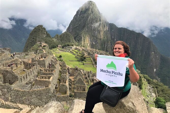 Machu Picchu, Cusco & Lima 7-Day Tour - Qorikancha, Cusco Cathedral, and the day’s Inca-meets-colonial story