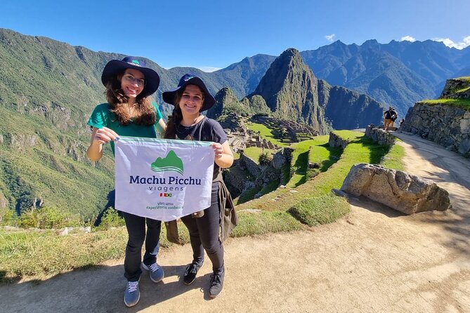 Machu Picchu, Cusco & Lima 7-Day Tour - Cusco arrival: coca tea and getting your bearings fast
