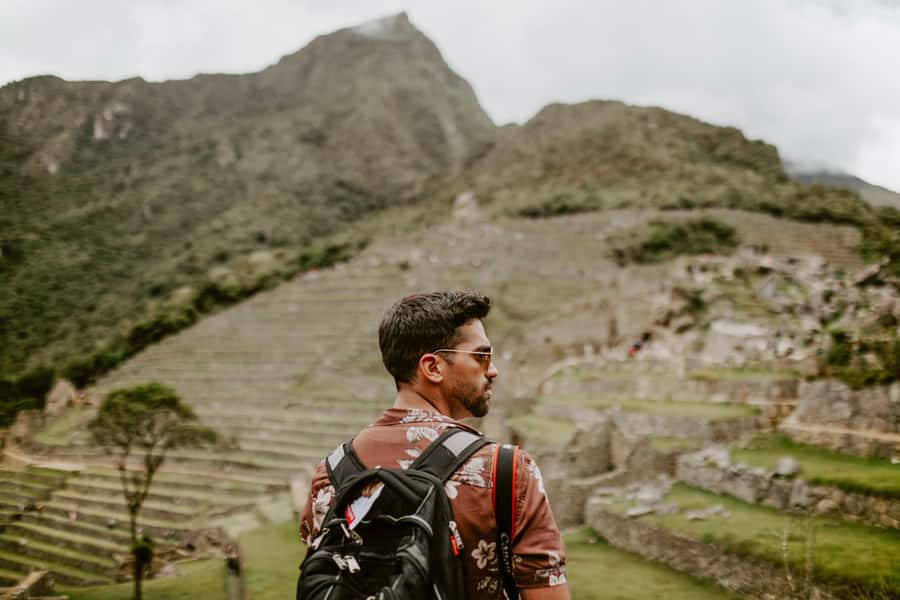 Machu Picchu: Full-Day Tour from Cusco with Optional Lunch - Key highlights that matter once you’re on the ground