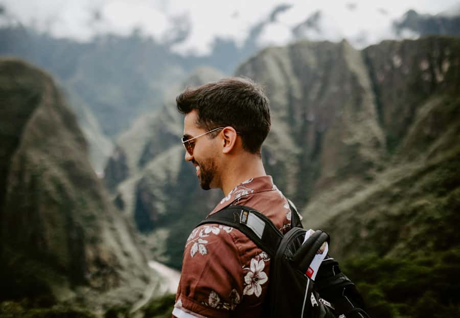 Machu Picchu: Full-Day Tour from Cusco with Optional Lunch - The early Cusco pickup (4:00 AM to 8:00 AM) and what to do with it