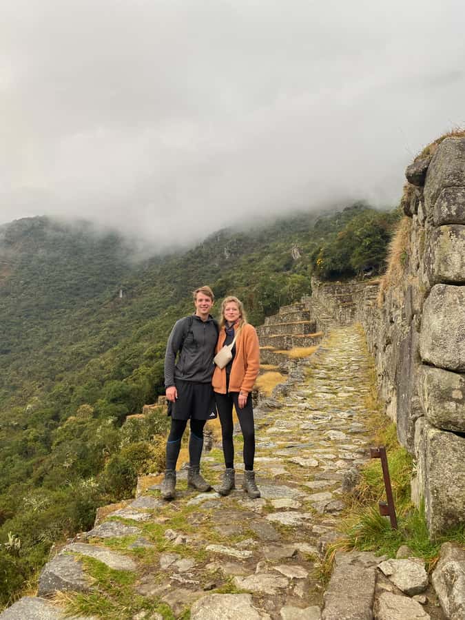 Machu Picchu: historical and photographic guided tour - Price and what you really get for the money