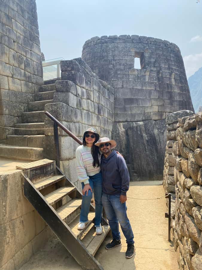 Machu Picchu: historical and photographic guided tour - Should you book this Machu Picchu photo-and-history tour?