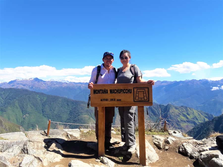 Machu Picchu: Private Tour Guide Service - Crowds and Photo Pressure: How Guides Make It Feel Easier