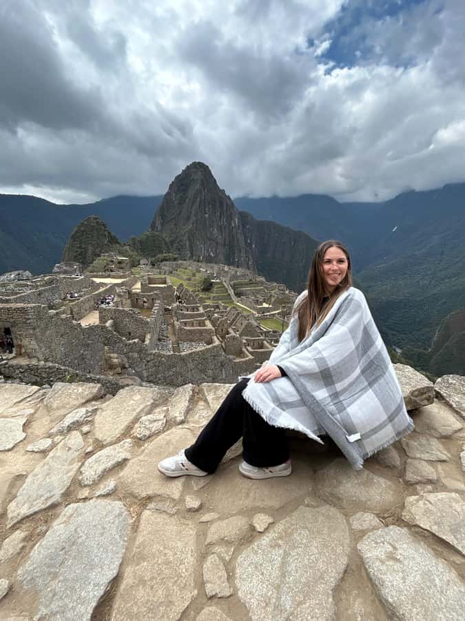Machu Picchu: Private Tour Guide Service for up to 15 people - Key things I think you’ll care about