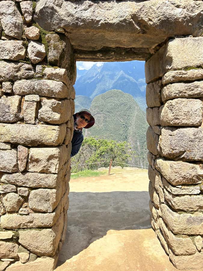 Machu Picchu: Private Tour Guide Service for up to 15 people - Who this private Machu Picchu tour fits best