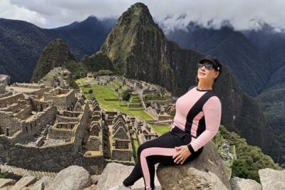 Machu Picchu Small Group Day Tour from Cusco - Price and what you get for $335