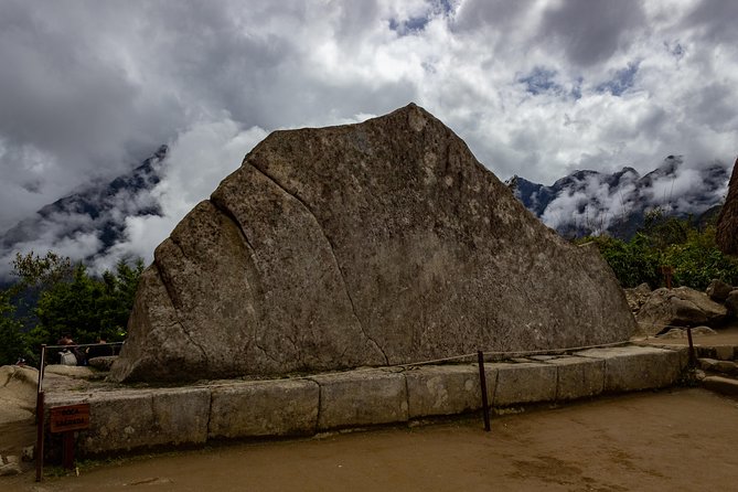 Machu Picchu Tour by Vistadome Panoramic Train from Cusco - Price and value: is $399 really fair for a full-day Machu Picchu?
