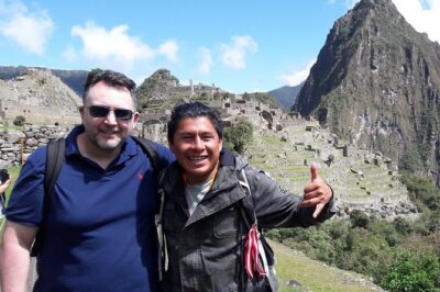 Machu Picchu Tour From Cusco Full Day - Why the 5:00 am Start Actually Helps