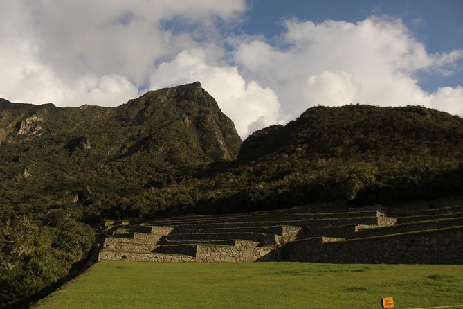 Machu Picchu Tour From Cusco Full Day - What Could Go Wrong on a Long Day (And How to Plan)