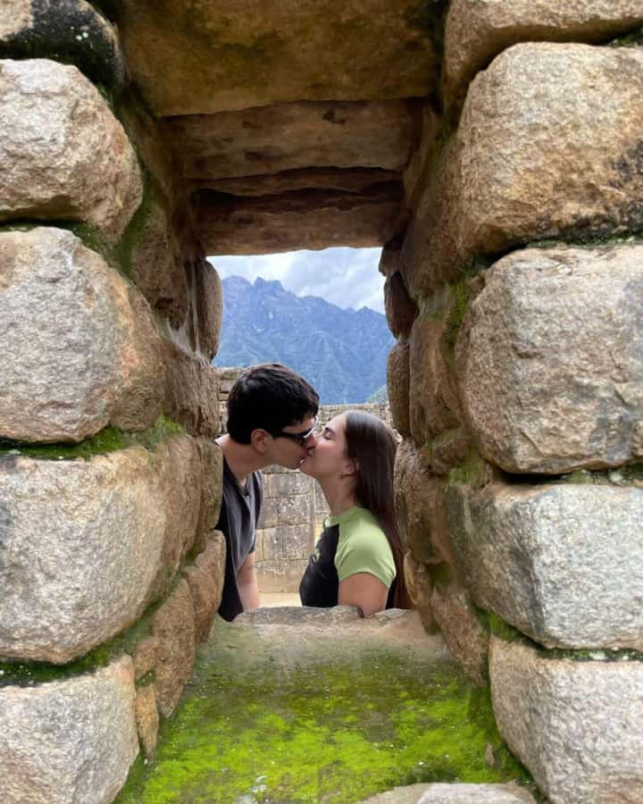 Machupicchu 2025: The best ticket Circuit 2 - Key highlights you’ll feel right away
