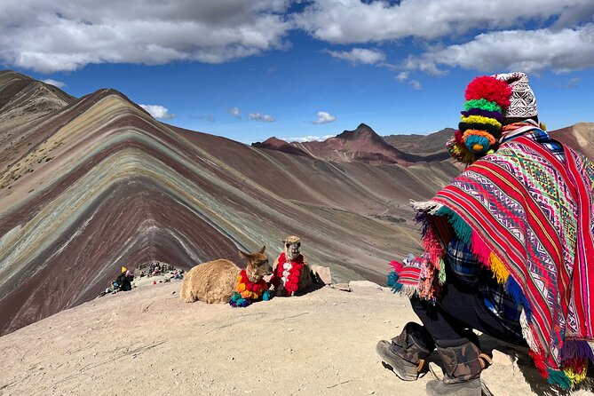 Machupicchu Exclusive Experience - Price and logistics: what you’re actually buying for $1,199