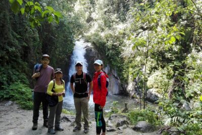 Machupicchu full day - Price and value: $379.49 worth it for a one-day dream