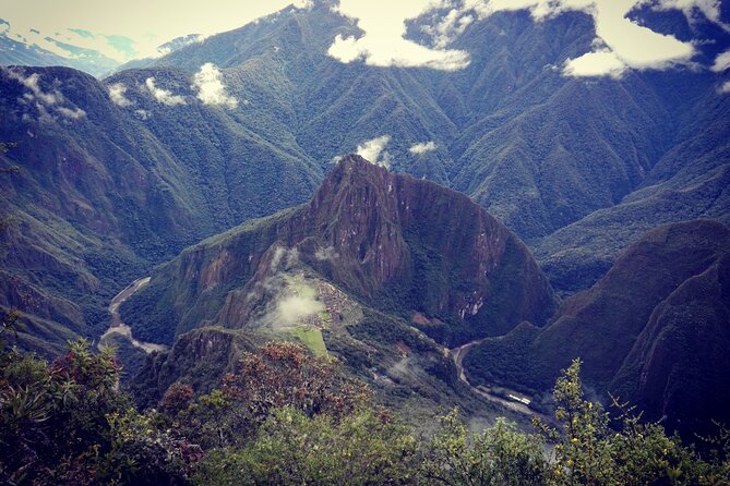 Machupicchu full day - Timing: early starts, long days, and how to use your hours well