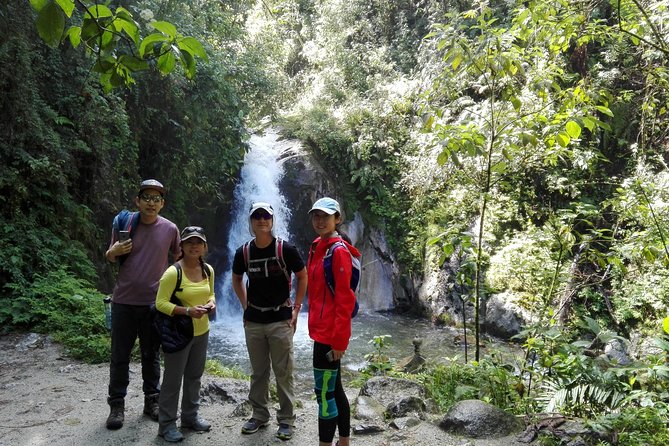 Machupicchu full day - Price and value: $379.49 worth it for a one-day dream