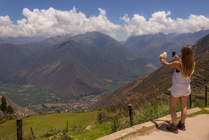 MachuPicchu Private Full Day Tour by Vistadome train from Cusco - Price and value: what $409 buys you (and what it doesn’t)