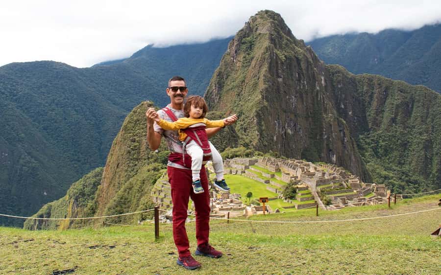 Machupicchu tour by tourist train in 2 days - Should you book this Machu Picchu train tour?