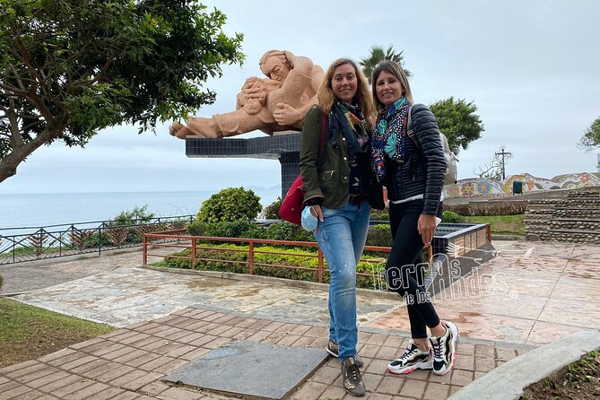 Magical Cusco Tour 7 days - Getting to Cusco smoothly (Lima to Cusco transfer day)
