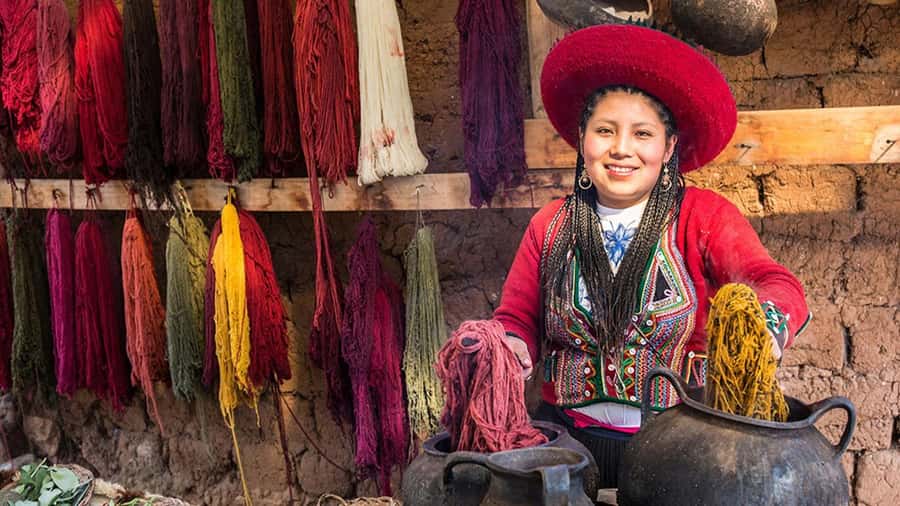 Maras Moray - Key highlights to focus on